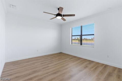 Tiny photo for 14617 Libros Court, Fort Myers, FL 33905 (MLS # 2026018067)