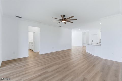 Tiny photo for 14617 Libros Court, Fort Myers, FL 33905 (MLS # 2026018067)