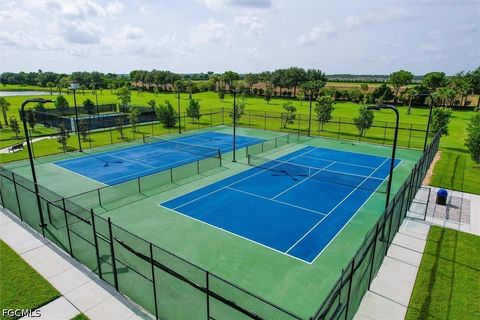 Tiny photo for 14617 Libros Court, Fort Myers, FL 33905 (MLS # 2026018067)