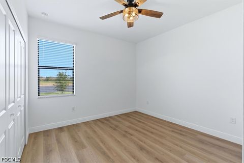 Tiny photo for 14617 Libros Court, Fort Myers, FL 33905 (MLS # 2026018067)