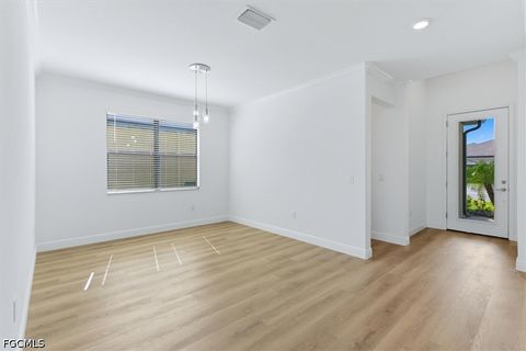 Tiny photo for 14617 Libros Court, Fort Myers, FL 33905 (MLS # 2026018067)