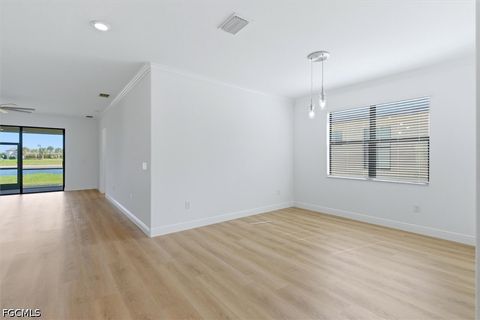 Tiny photo for 14617 Libros Court, Fort Myers, FL 33905 (MLS # 2026018067)