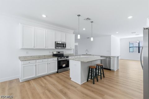 Tiny photo for 14617 Libros Court, Fort Myers, FL 33905 (MLS # 2026018067)