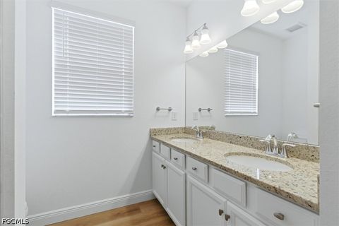 Tiny photo for 14617 Libros Court, Fort Myers, FL 33905 (MLS # 2026018067)