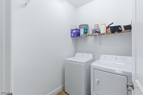 Tiny photo for 14617 Libros Court, Fort Myers, FL 33905 (MLS # 2026018067)