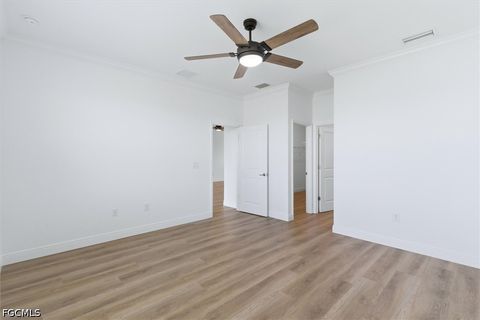 Tiny photo for 14617 Libros Court, Fort Myers, FL 33905 (MLS # 2026018067)