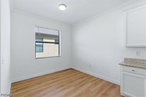 Tiny photo for 14617 Libros Court, Fort Myers, FL 33905 (MLS # 2026018067)