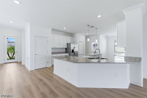 Tiny photo for 14617 Libros Court, Fort Myers, FL 33905 (MLS # 2026018067)