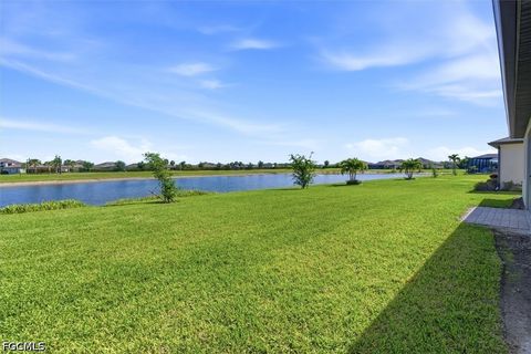 Tiny photo for 14617 Libros Court, Fort Myers, FL 33905 (MLS # 2026018067)