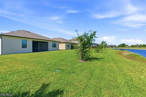 Tiny photo for 14617 Libros Court, Fort Myers, FL 33905 (MLS # 2026018067)