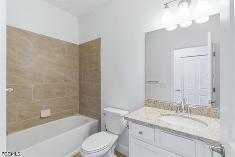 Tiny photo for 14617 Libros Court, Fort Myers, FL 33905 (MLS # 2026018067)