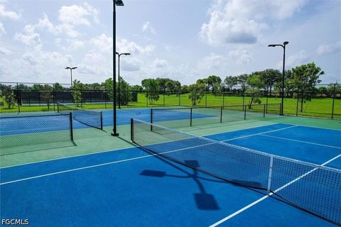 Tiny photo for 14617 Libros Court, Fort Myers, FL 33905 (MLS # 2026018067)