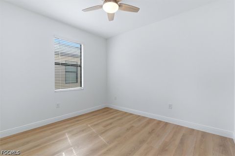 Tiny photo for 14617 Libros Court, Fort Myers, FL 33905 (MLS # 2026018067)