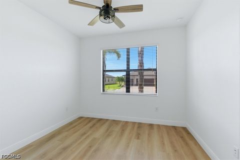 Tiny photo for 14617 Libros Court, Fort Myers, FL 33905 (MLS # 2026018067)