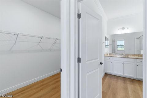 Tiny photo for 14617 Libros Court, Fort Myers, FL 33905 (MLS # 2026018067)