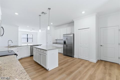 Tiny photo for 14617 Libros Court, Fort Myers, FL 33905 (MLS # 2026018067)