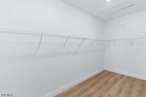 Tiny photo for 14617 Libros Court, Fort Myers, FL 33905 (MLS # 2026018067)