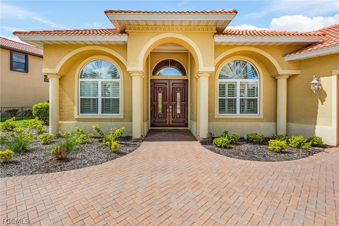 16056 Waterleaf Lane