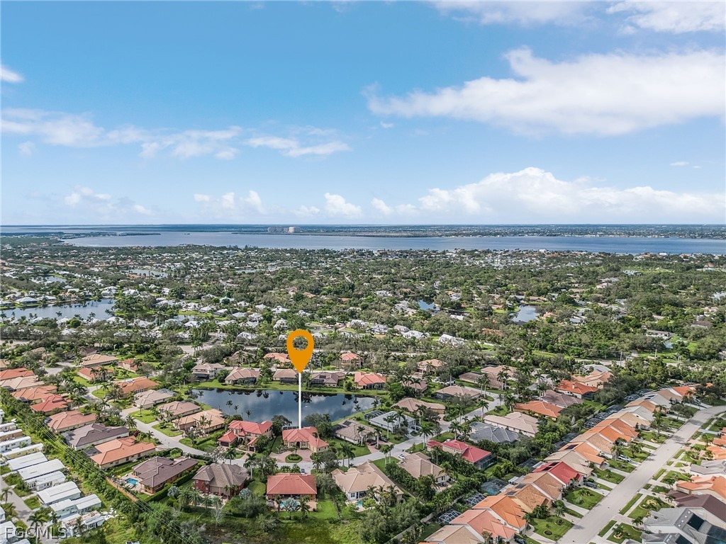 16056 Waterleaf Lane