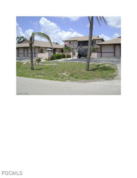 1429 SW 48th Terrace 3-7 Cape Coral FL 33914