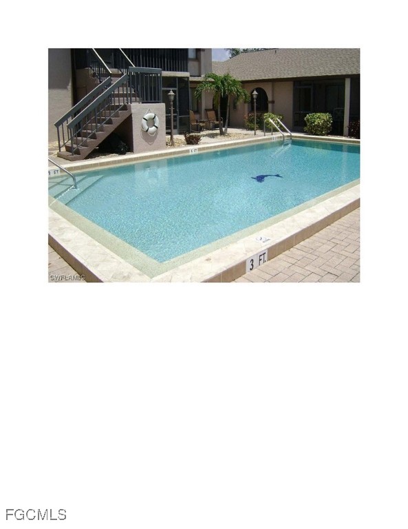 1429 SW 48th Terrace 3-7