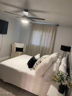 1429 SW 48th Terrace 3-7