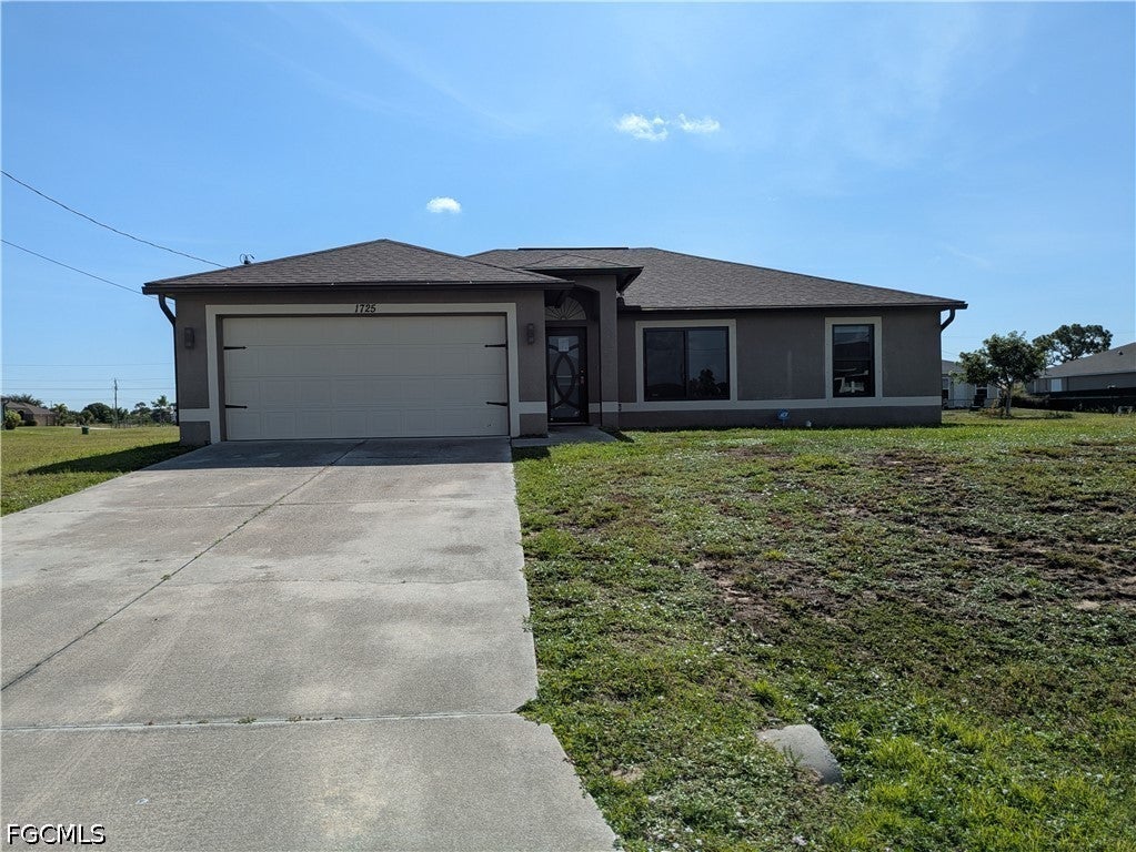 1725 NW 11th Court