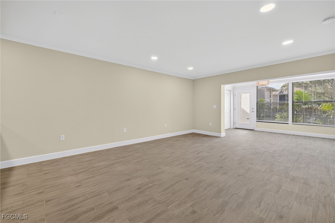 629 Nerita Street A-4