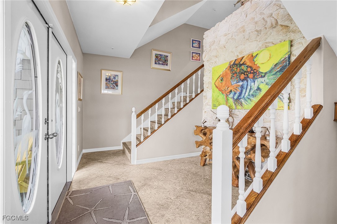 3681 San Carlos Drive