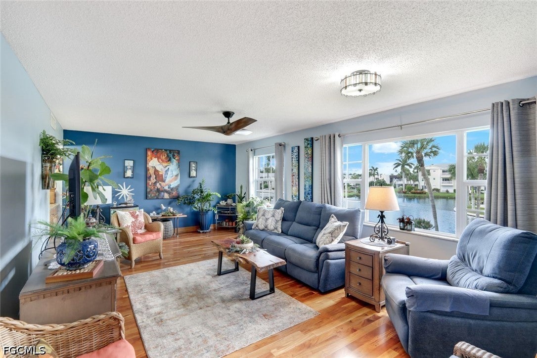 13551 Stratford Place Circle 202
