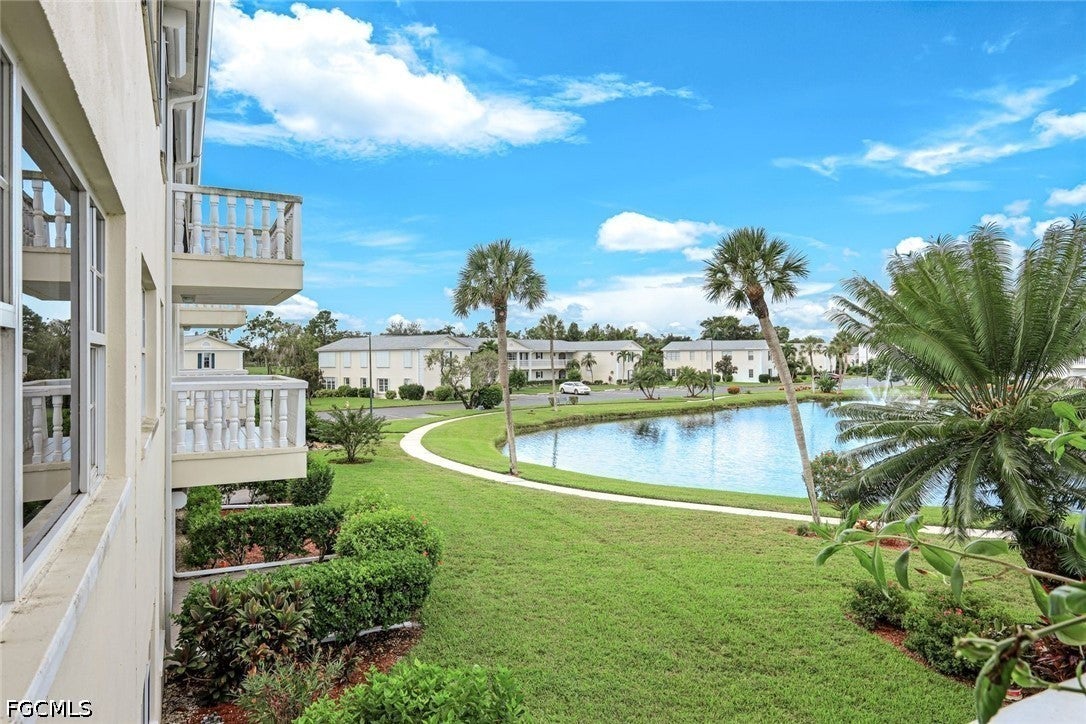 13551 Stratford Place Circle 202
