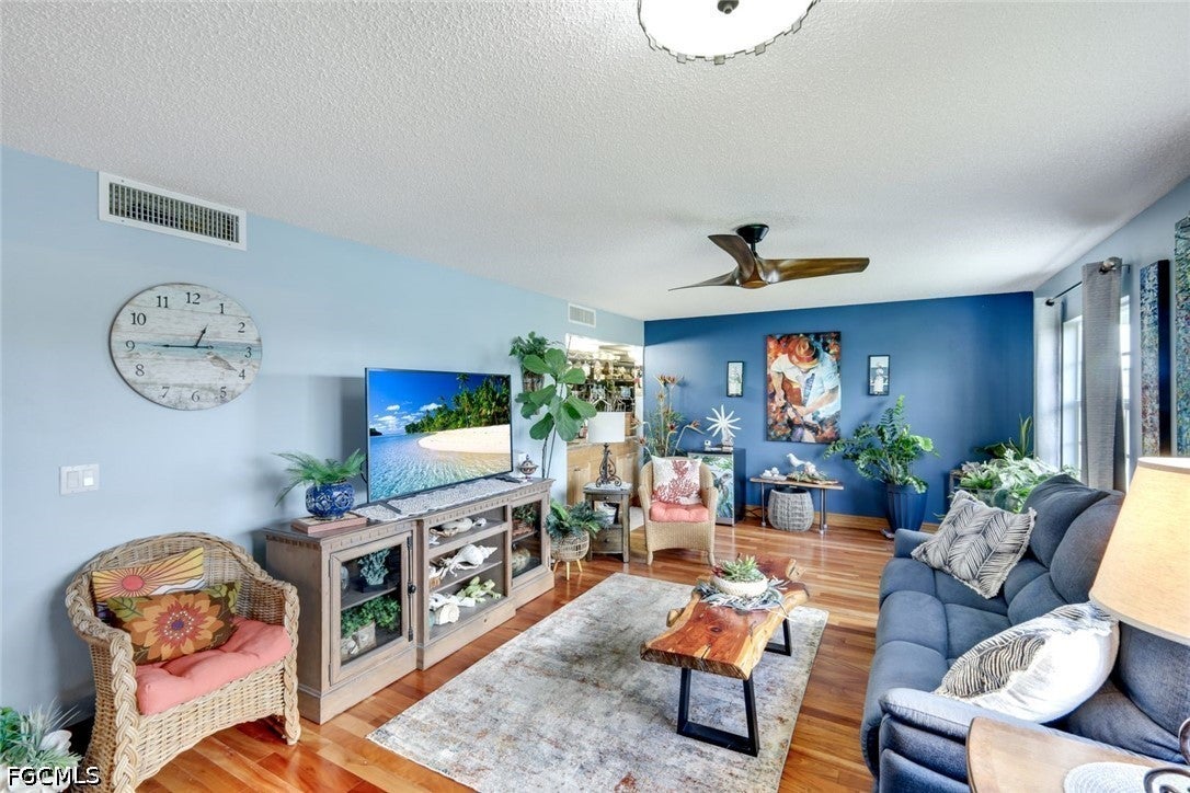 13551 Stratford Place Circle 202