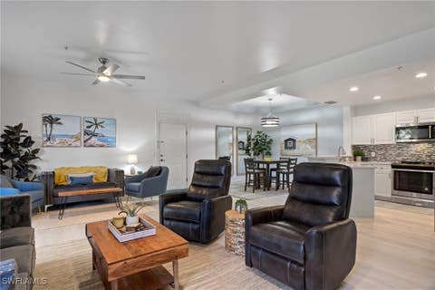 Featured picture for the property 225056137