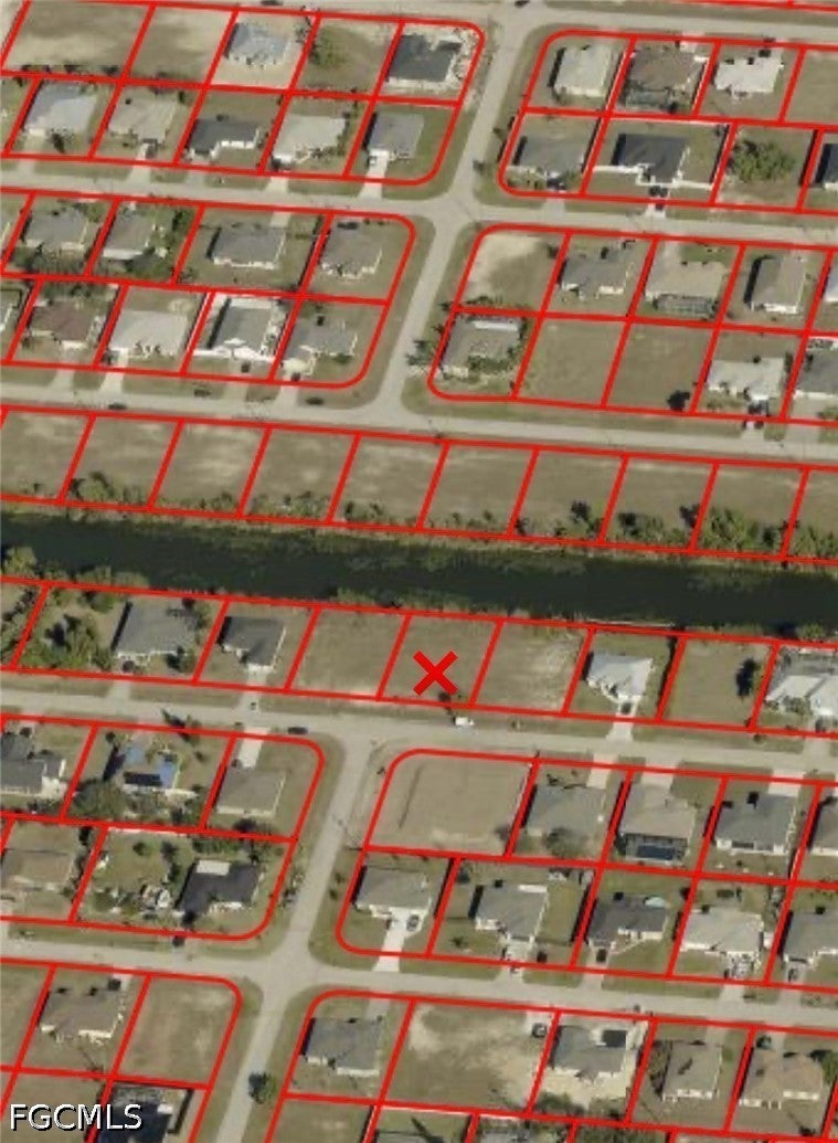 433 NW 14th Street