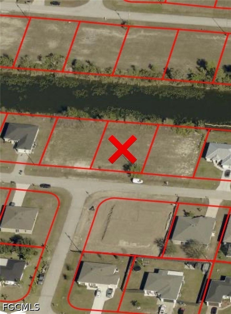 433 NW 14th Street