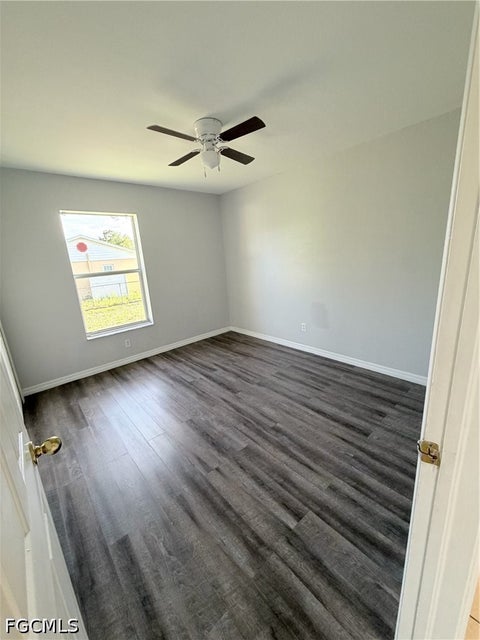 Tiny photo for 814 Gerald Avenue, Lehigh Acres, FL 33936 (MLS # 2026026596)