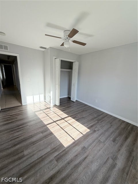 Tiny photo for 814 Gerald Avenue, Lehigh Acres, FL 33936 (MLS # 2026026596)