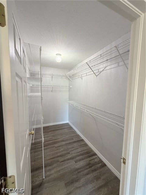 Tiny photo for 814 Gerald Avenue, Lehigh Acres, FL 33936 (MLS # 2026026596)