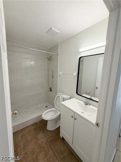 Tiny photo for 814 Gerald Avenue, Lehigh Acres, FL 33936 (MLS # 2026026596)