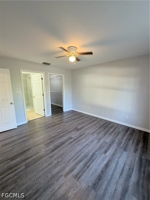 Tiny photo for 814 Gerald Avenue, Lehigh Acres, FL 33936 (MLS # 2026026596)