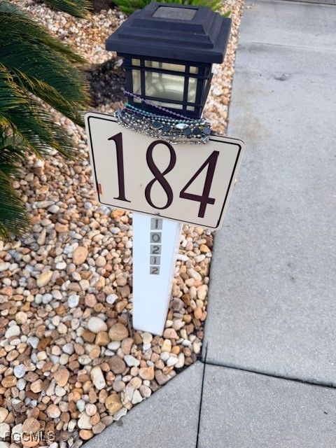 10212 Yellowtop Trail Fort Myers FL 33905