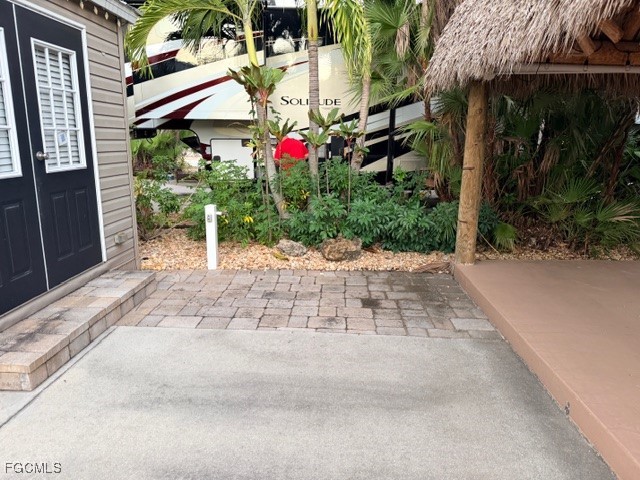 10212 Yellowtop Trail