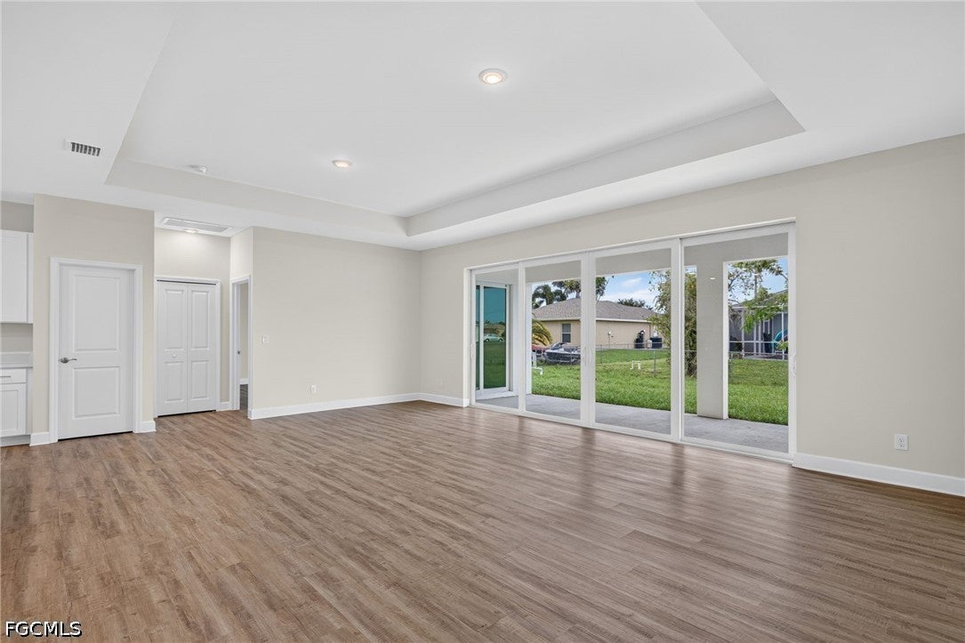 323 NW 18th Street