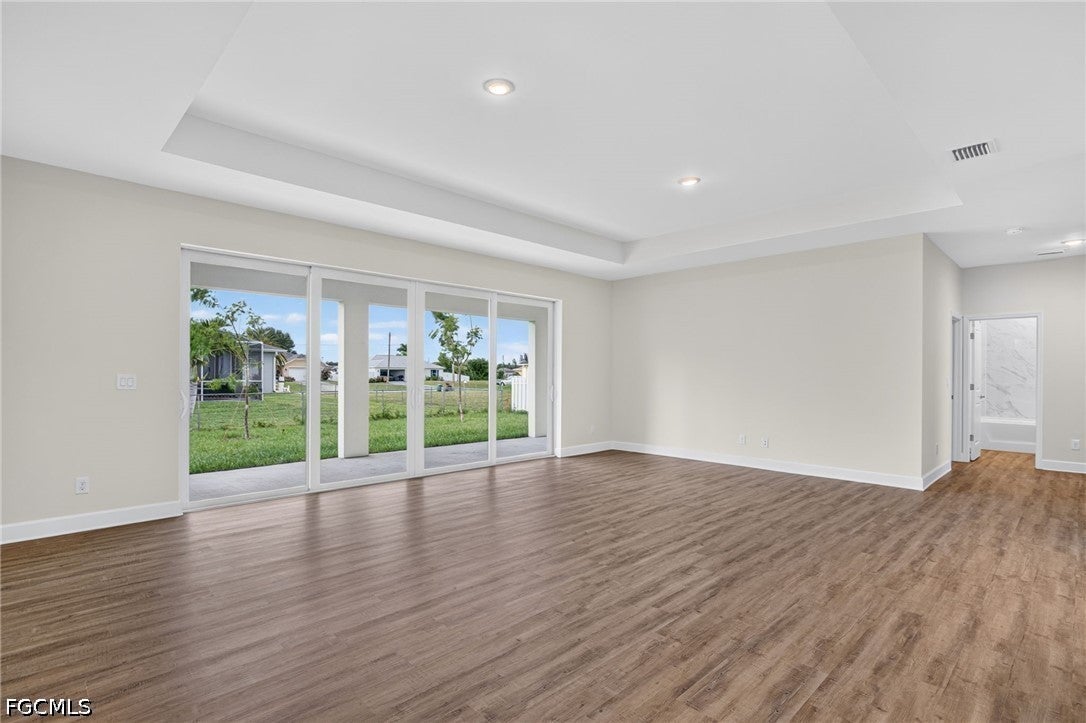 323 NW 18th Street