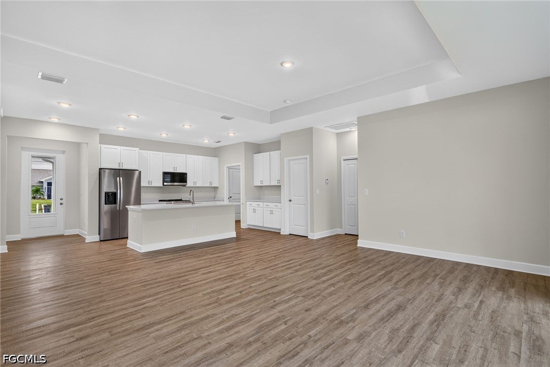 323 NW 18th Street