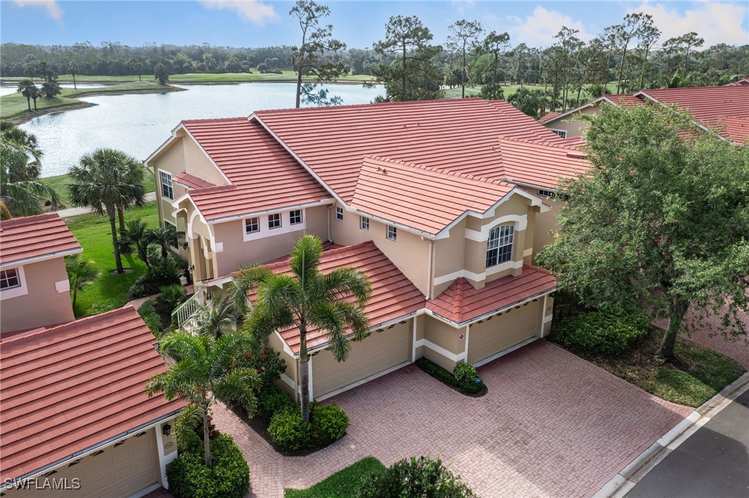 20231 Calice Court 2703