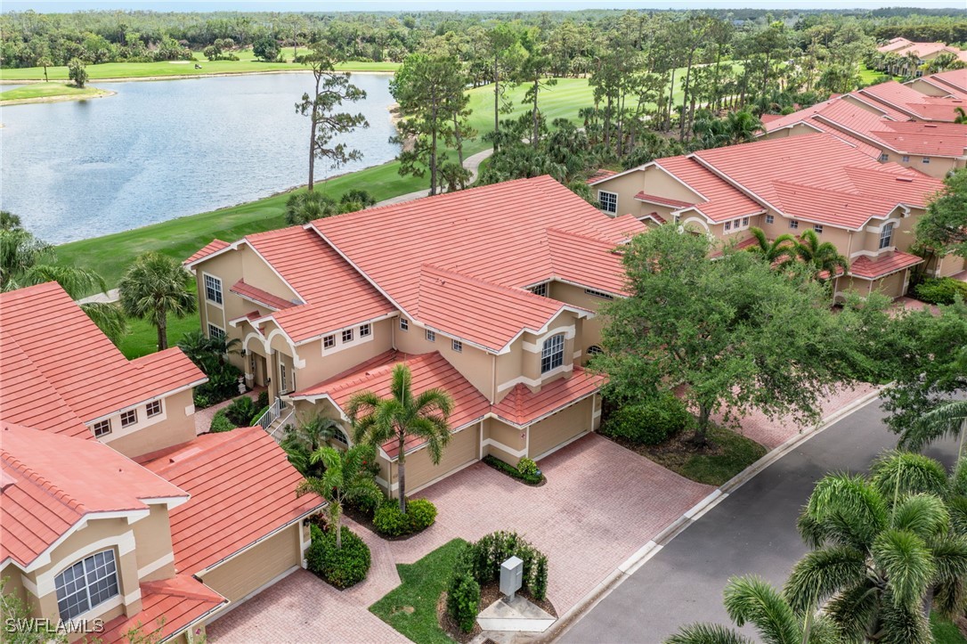 20231 Calice Court 2703