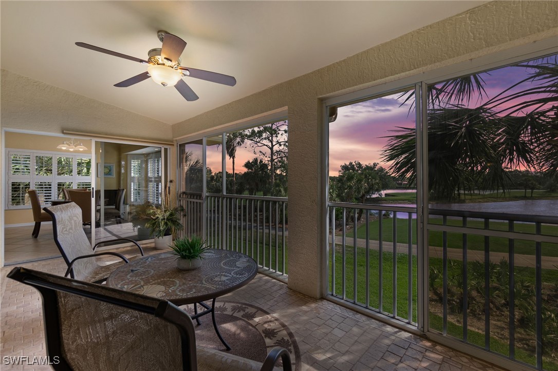 20231 Calice Court 2703