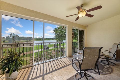 20231 Calice Court 2703 Estero FL 33928