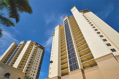 14300 Riva Del Lago Drive 805 Fort Myers FL 33907